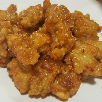 MaMa Chef Korean Restaurant - Korean Near Me - Toronto, Ontario MaMa Chef Korean Restaurant - Korean Near Me - Toronto, Ontario