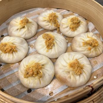 Dumpling Hours - Dim Sum Near Me - Palo Alto, California Dumpling Hours - Dim Sum Near Me - Palo Alto, California