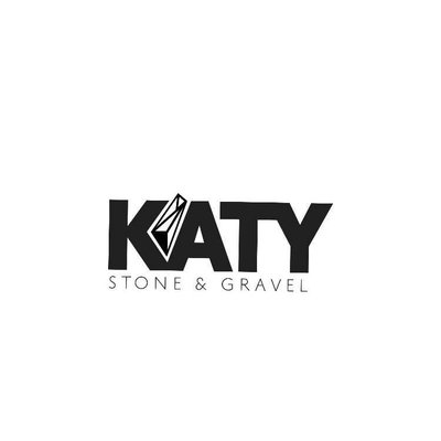Katy Stone And Gravel on Yelp