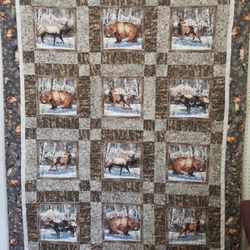 Fortuna Fabrics & Crafts