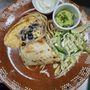Photo of Mexican Italian Trattoria Piacere Mio