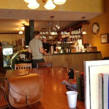 Bucer's Coffee House Pub - This place sure is nice - Coffee & Tea Near Me - Moscow, Idaho Bucer's Coffee House Pub - This place sure is nice - Coffee & Tea Near Me - Moscow, Idaho