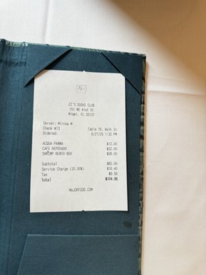 ZZ's Club Miami by null ZZ's Club Miami by null