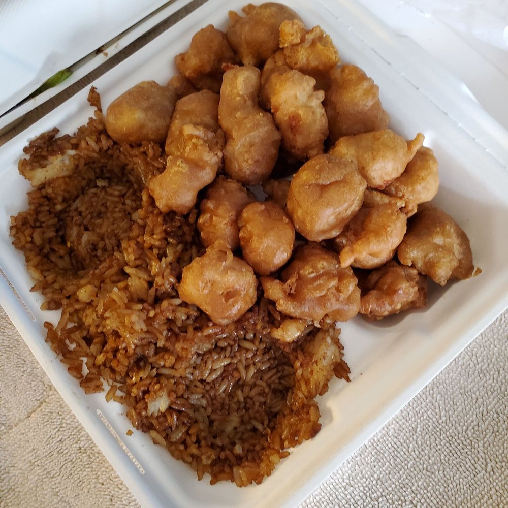 Red Wok Kitchen - Chinese Near Me - Moab, Utah Red Wok Kitchen - Chinese Near Me - Moab, Utah
