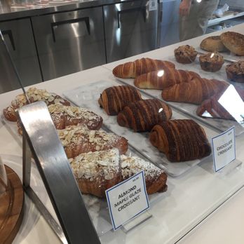 Bella's Bake Shop - Coffee & Tea Near Me - Mount Kisco, New York