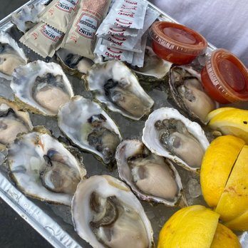 Quality Seafood - Seafood Markets Near Me - Redondo Beach, California Quality Seafood - Seafood Markets Near Me - Redondo Beach, California