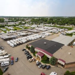 TerryTown RV Superstore - TerryTown Inventory
