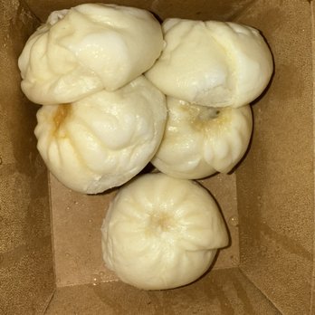 Kung Fu BaoBao - Dim Sum Near Me - San Antonio, Texas Kung Fu BaoBao - Dim Sum Near Me - San Antonio, Texas