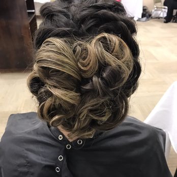 Studio One Hair Design and Glow - Hair Salons Near Me - Longs, South Carolina Studio One Hair Design and Glow - Hair Salons Near Me - Longs, South Carolina
