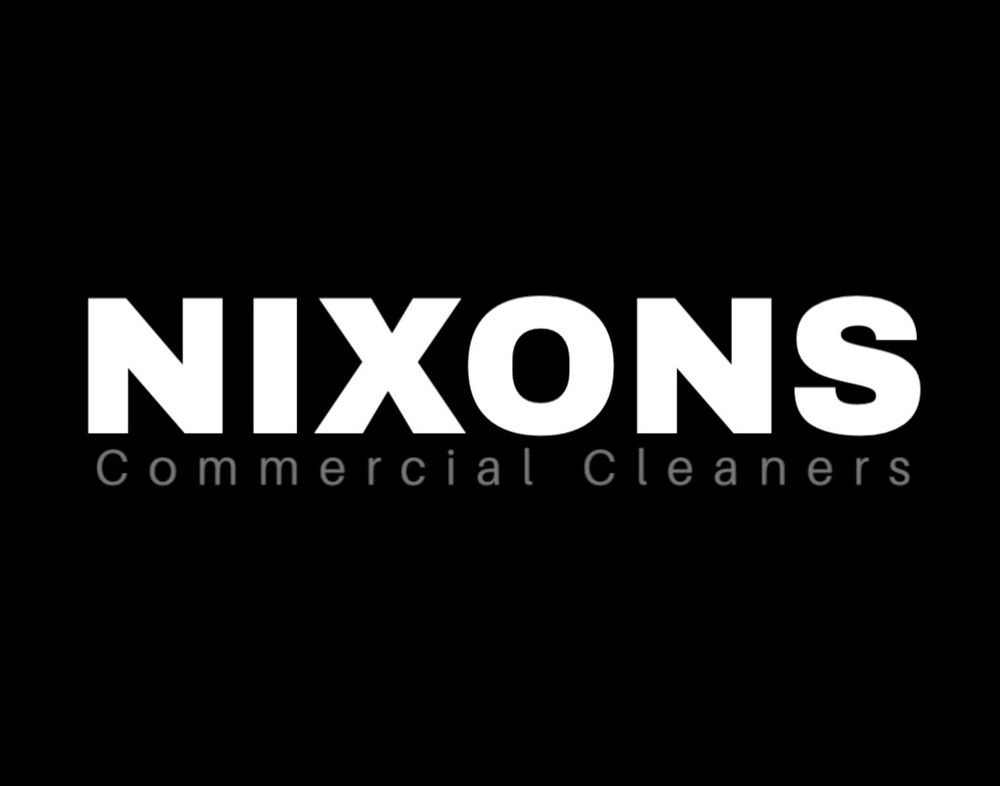 NIXONS COMMERCIAL CLEANERS Request a Quote La Quinta, California