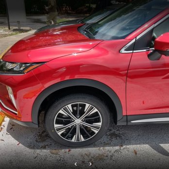Excel AutoBody - Auto Repair Near Me - Altamonte Springs, Florida Excel AutoBody - Auto Repair Near Me - Altamonte Springs, Florida