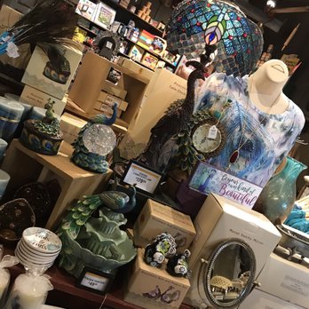 Cracker Barrel Old Country Store - Country store has cute things/ themes .. I love peacocks :) - Breakfast & Brunch Near Me - Clinton, New Jersey Cracker Barrel Old Country Store - Country store has cute things/ themes .. I love peacocks :) - Breakfast & Brunch Near Me - Clinton, New Jersey