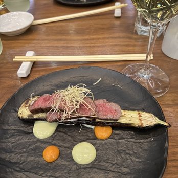 Matsuhisa - Japanese Near Me - Vail, Colorado Matsuhisa - Japanese Near Me - Vail, Colorado