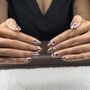 Photo of Sassy Nail Studio