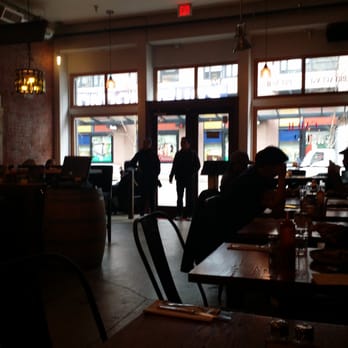 Catch 122 - Breakfast & Brunch Near Me - North Vancouver, British Columbia Catch 122 - Breakfast & Brunch Near Me - North Vancouver, British Columbia