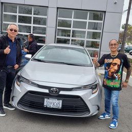 Jojo Dizon from Carspecs Jojo Dizon from Carspecs