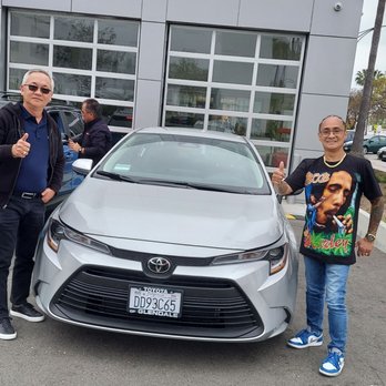 Carspecs Auto Group - Jojo Dizon from Carspecs - Used Car Dealers Near Me - Downey, California Carspecs Auto Group - Jojo Dizon from Carspecs - Used Car Dealers Near Me - Downey, California