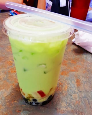 Viet Kitchen by null