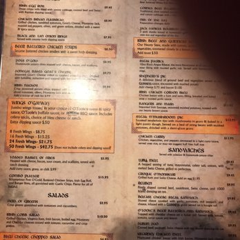 Librandi's Bar and Grill - Irish Near Me - Brandon, Florida Librandi's Bar and Grill - Irish Near Me - Brandon, Florida