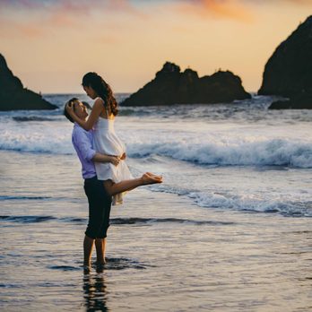 JJ Chen Photography - Event Photography Near Me JJ Chen Photography - Event Photography Near Me