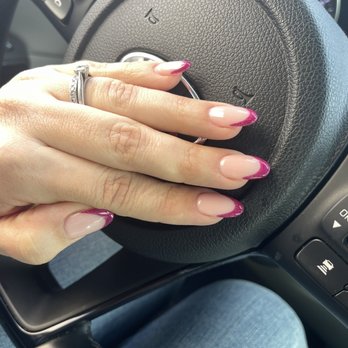 Nature Lounge - Nail Salons Near Me - Mansfield, Texas Nature Lounge - Nail Salons Near Me - Mansfield, Texas