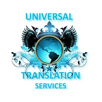 Universal Translation Services - document translation - Translation Services Near Me - Aventura, Florida Universal Translation Services - document translation - Translation Services Near Me - Aventura, Florida
