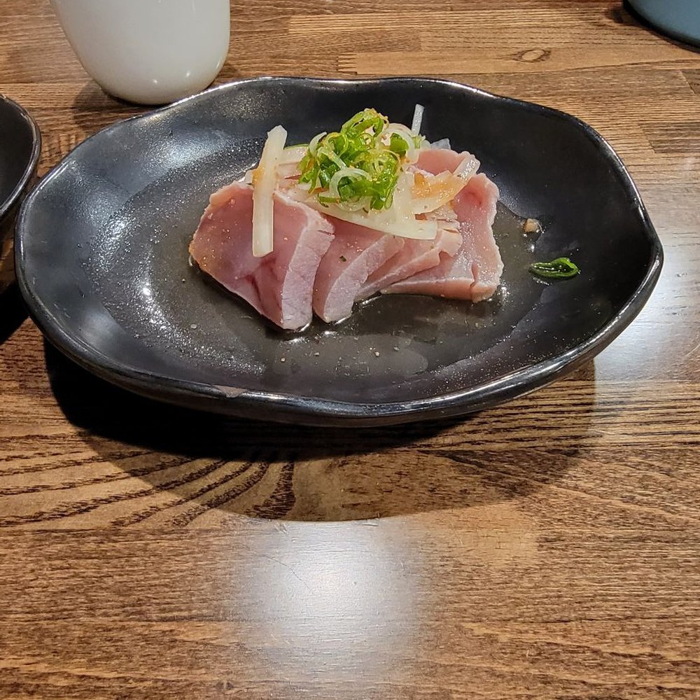 Sozai - Japanese Near Me - Clawson, Michigan