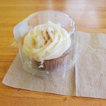 Courageous Bakery & Cafe - Bakeries Near Me - Oak Park, Illinois