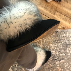 The Leather Works