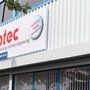 Photo of Trotec Laser