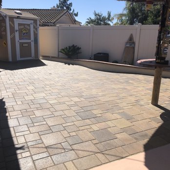 North County Pavers - Masonry/Concrete Near Me - Oceanside, California North County Pavers - Masonry/Concrete Near Me - Oceanside, California