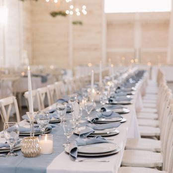 The White Dove Barn - Venues & Event Spaces Near Me - Beechgrove, Tennessee The White Dove Barn - Venues & Event Spaces Near Me - Beechgrove, Tennessee