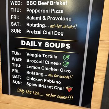 Shannon's Deli - Delis Near Me - Lombard, Illinois Shannon's Deli - Delis Near Me - Lombard, Illinois