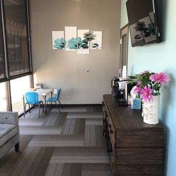 Smiley Dental - General Dentistry Near Me - Maricopa, Arizona Smiley Dental - General Dentistry Near Me - Maricopa, Arizona