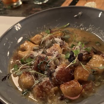 Spuntino - Italian Near Me - Denver, Colorado