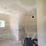 Photo of Hernandez Painting and Drywall