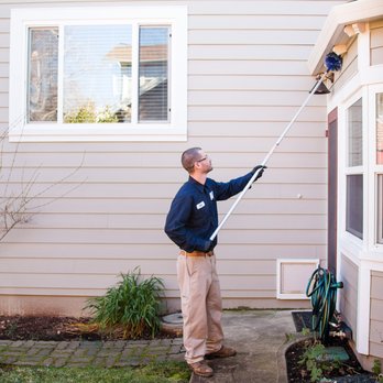 Economy Pest Control - Pest Control Near Me - Grass Valley, California Economy Pest Control - Pest Control Near Me - Grass Valley, California
