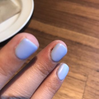 Trendy Nails Spa - Nail Salons Near Me - Pleasant Hill, California Trendy Nails Spa - Nail Salons Near Me - Pleasant Hill, California