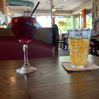 Schu's Grill & Bar - American Near Me - St. Joseph, Michigan Schu's Grill & Bar - American Near Me - St. Joseph, Michigan