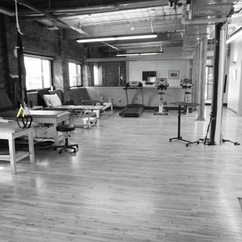 Jump Start Physical Therapy - Sports Medicine Near Me - Newton, Massachusetts Jump Start Physical Therapy - Sports Medicine Near Me - Newton, Massachusetts