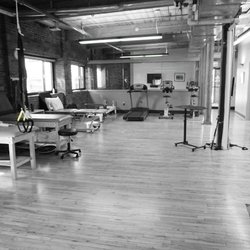 Jump Start Physical Therapy