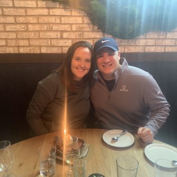101 Craft Kitchen - Gastropubs Near Me - Fishers, Indiana
