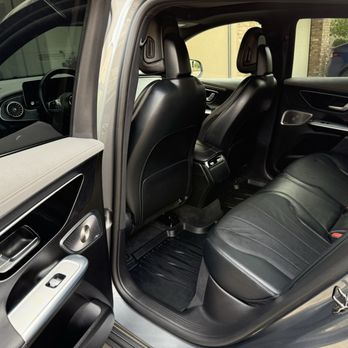 Detail360 - Auto Detailing Near Me