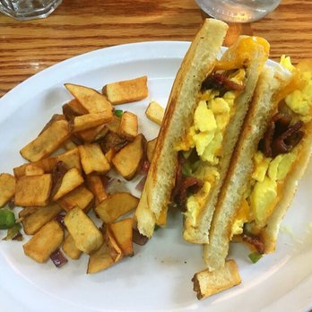 MeMe's Cafe - American Near Me - Springdale, Utah MeMe's Cafe - American Near Me - Springdale, Utah