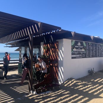 West Toast Cafe - Coffee & Tea Near Me - San Clemente, California West Toast Cafe - Coffee & Tea Near Me - San Clemente, California