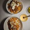 Positano Ristorante gift card