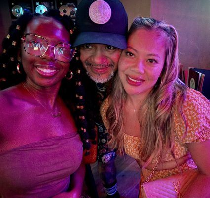 Port Canaveral by null