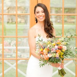 Main St. Florist & Gifts