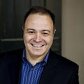 Mark Bilello, DDS - Mark Bilello DDS - General Dentistry Near Me - Houma, Louisiana Mark Bilello, DDS - Mark Bilello DDS - General Dentistry Near Me - Houma, Louisiana
