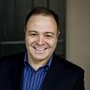 Photo of Mark Bilello, DDS